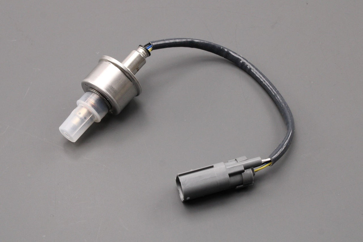 Jaguar E-Pace 2017-on 2.0L turbo diesel oxygen sensor J9C25168