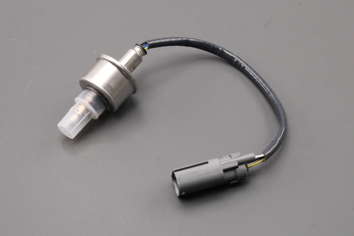Jaguar E-Pace 2017-on 2.0L turbo diesel oxygen sensor J9C25168, view 1