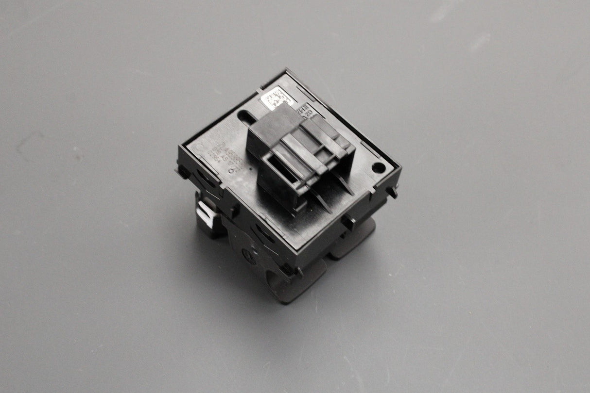 VW Caddy Transporter T6.1 2020-on window switches 7LA959858B WHS