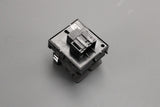 VW Caddy Transporter T6.1 2020-on window switches 7LA959858B WHS