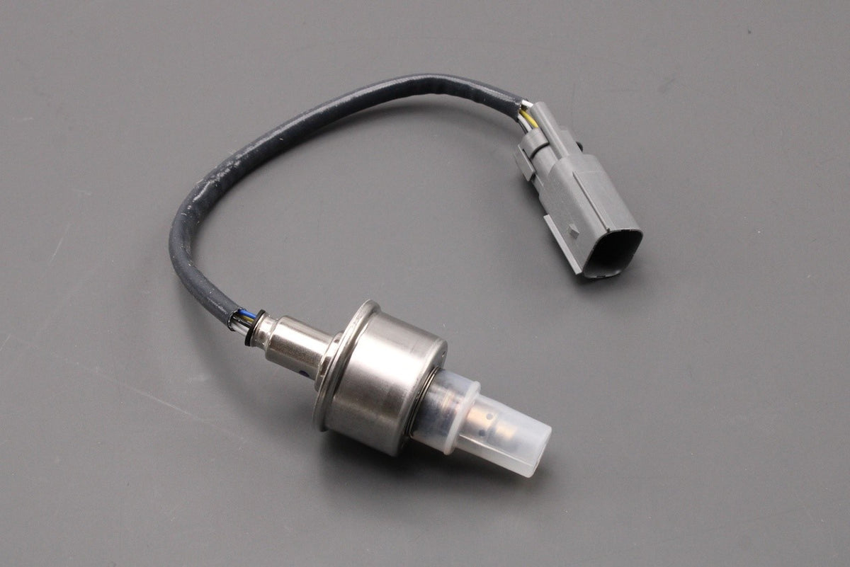 Diesel O2 Sensor Jaguar E-Pace 2017-on 2.0L turbo diesel oxygen sensor J9C25168 ...