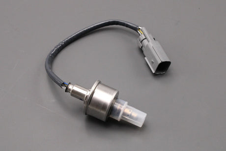 Jaguar E-Pace 2017-on 2.0L turbo diesel oxygen sensor J9C25168