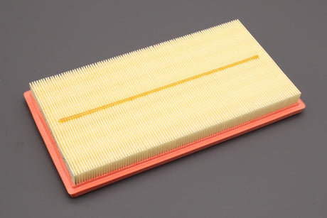 VW Golf Audi A3 8Y Skoda SEAT CUPRA 1.5 TSI air filter element 05E129620