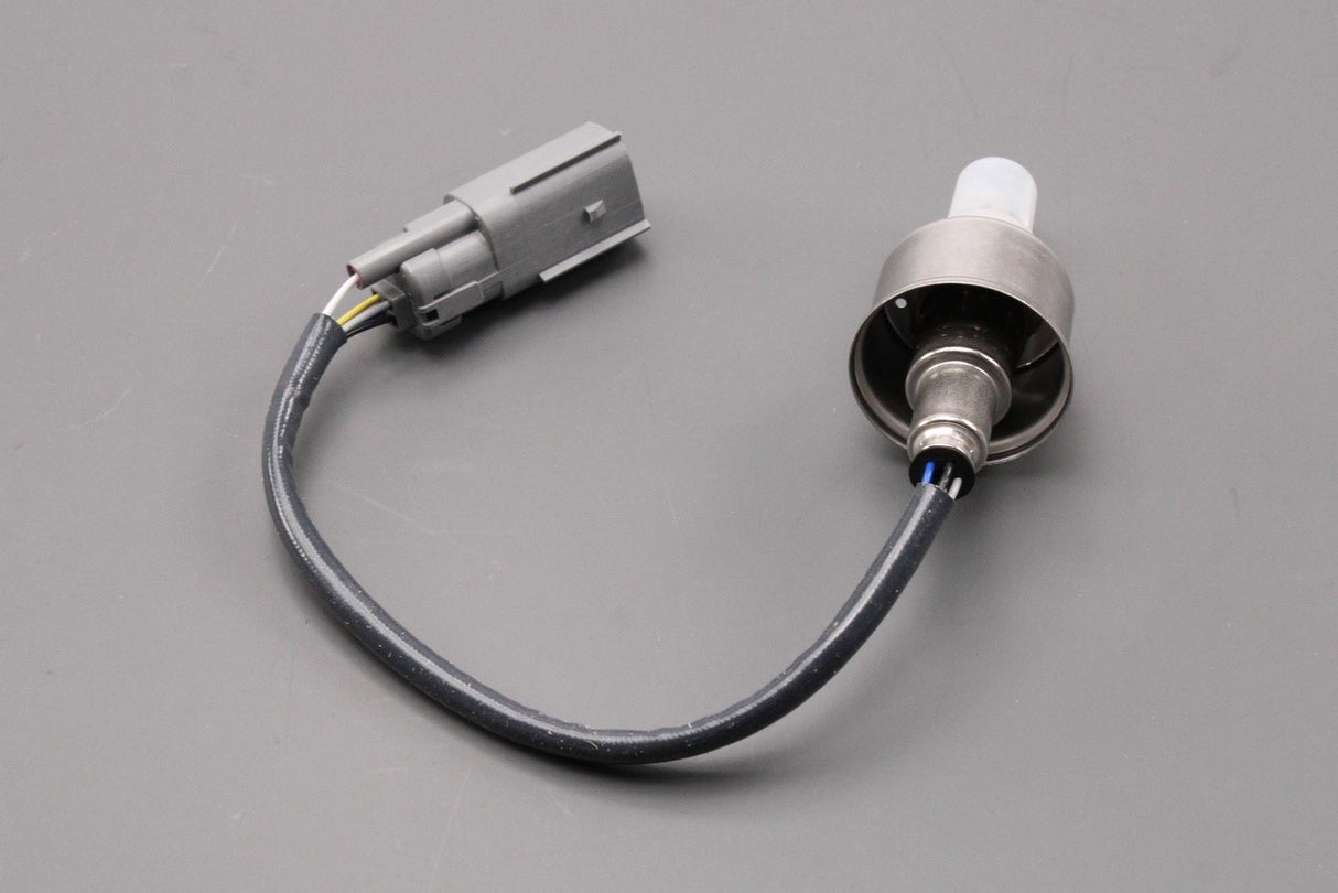 Jaguar E-Pace 2017-on 2.0L turbo diesel oxygen sensor J9C25168