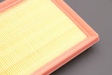 VW Golf Audi A3 8Y Skoda SEAT CUPRA 1.5 TSI air filter element 05E129620