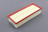 VW Beetle Scirocco Golf Cabriolet 1.8 2.0 air filter element 5C0129620