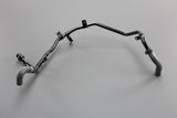 Audi A4 A5 Q5 2016-on coolant pipe with hose 04L122157AQ