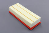 VW Beetle Scirocco Golf Cabriolet 1.8 2.0 air filter element 5C0129620