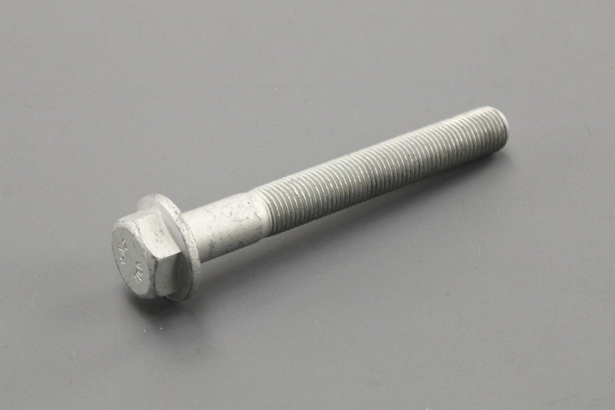 VW Crafter 2006-2016 leaf spring shackle bolt (x1) WHT000629