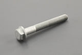 VW Crafter 2006-2016 leaf spring shackle bolt (x1) WHT000629