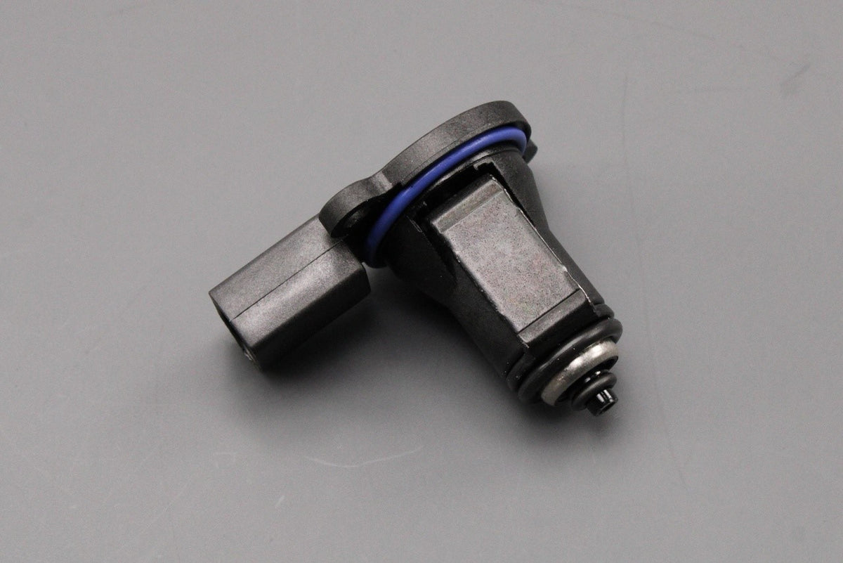 Range Rover Sport 2013-2022 air suspension solenoid valve LR075759, view 1