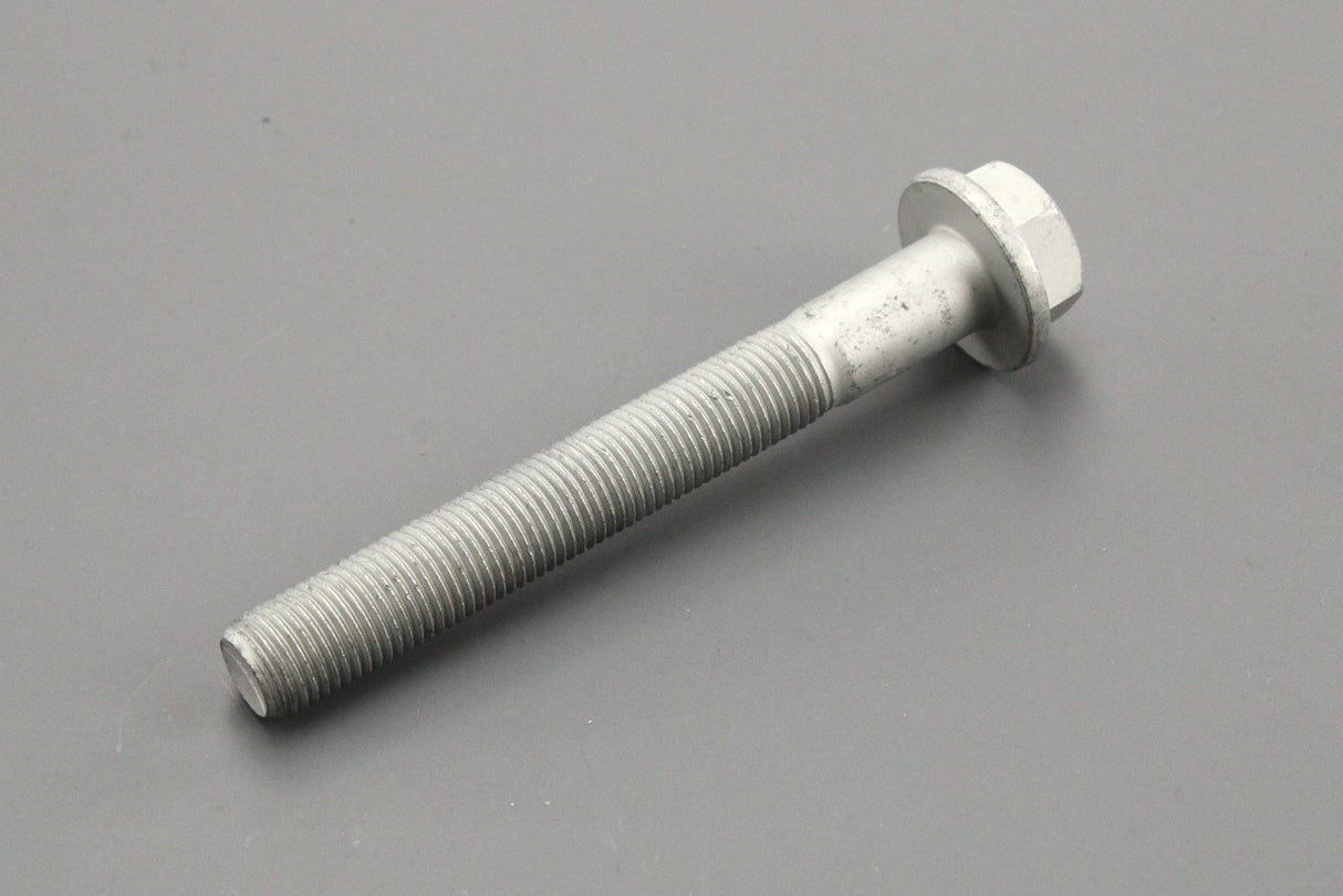 VW Crafter 2006-2016 leaf spring shackle bolt (x1) WHT000629
