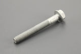 VW Crafter 2006-2016 leaf spring shackle bolt (x1) WHT000629