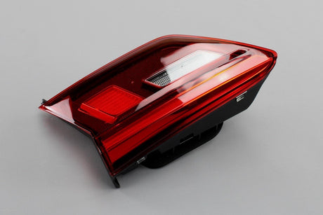 VW Tiguan 2016-2021 right inner LED rear tail light unit 5NL945094