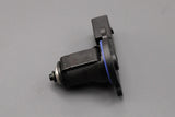Range Rover Sport 2013-2022 air suspension solenoid valve LR075759