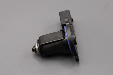 Range Rover Sport 2013-2022 air suspension solenoid valve LR075759