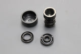Isuzu clutch slave cylinder repair kit 5-87831762-0