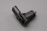 Range Rover Sport 2013-2022 air suspension solenoid valve LR075759
