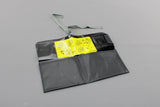 VW Audi Skoda SEAT spare wheel tool kit bag (black) 443012027