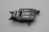 Skoda Superb 2015-2024 front charging flap housing 3V0853396A