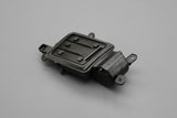 Skoda Superb 2015-2024 front charging flap housing 3V0853396A