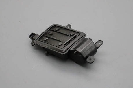 Skoda Superb 2015-2024 front charging flap housing 3V0853396A
