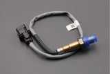 JagJaguar F-Type 2014-2024 XF XJ 3.0L 5.0L oxygen sensor (upper) C2D39892