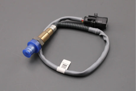 JagJaguar F-Type 2014-2024 XF XJ 3.0L 5.0L oxygen sensor (upper) C2D39892