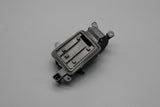 Skoda Superb 2015-2024 front charging flap housing 3V0853396A