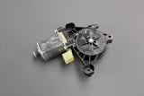VW Caddy 2021-on window regulator motor (front left) 2K7959801