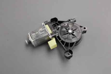 VW Caddy 2021-on window regulator motor (front left) 2K7959801