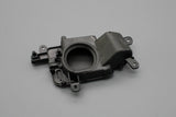 Skoda Superb 2015-2024 front charging flap housing 3V0853396A