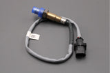 JagJaguar F-Type 2014-2024 XF XJ 3.0L 5.0L oxygen sensor (upper) C2D39892