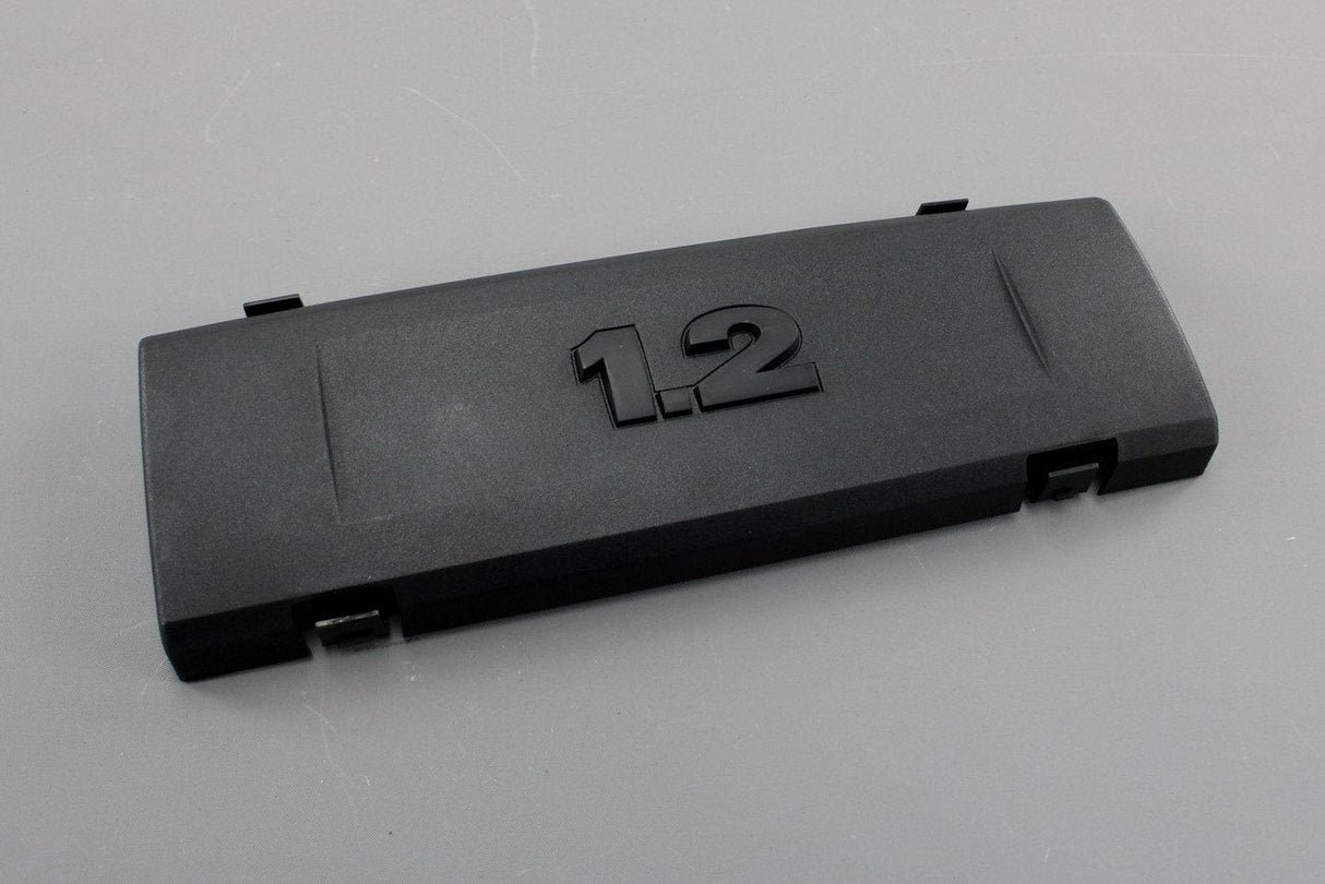 VW Polo Skoda Fabia SEAT Ibiza 2005-2015 engine cover 1.2 03E103929A