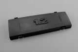 VW Polo Skoda Fabia SEAT Ibiza 2005-2015 engine cover 1.2 03E103929A