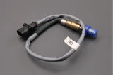 JagJaguar F-Type 2014-2024 XF XJ 3.0L 5.0L oxygen sensor (upper) C2D39892