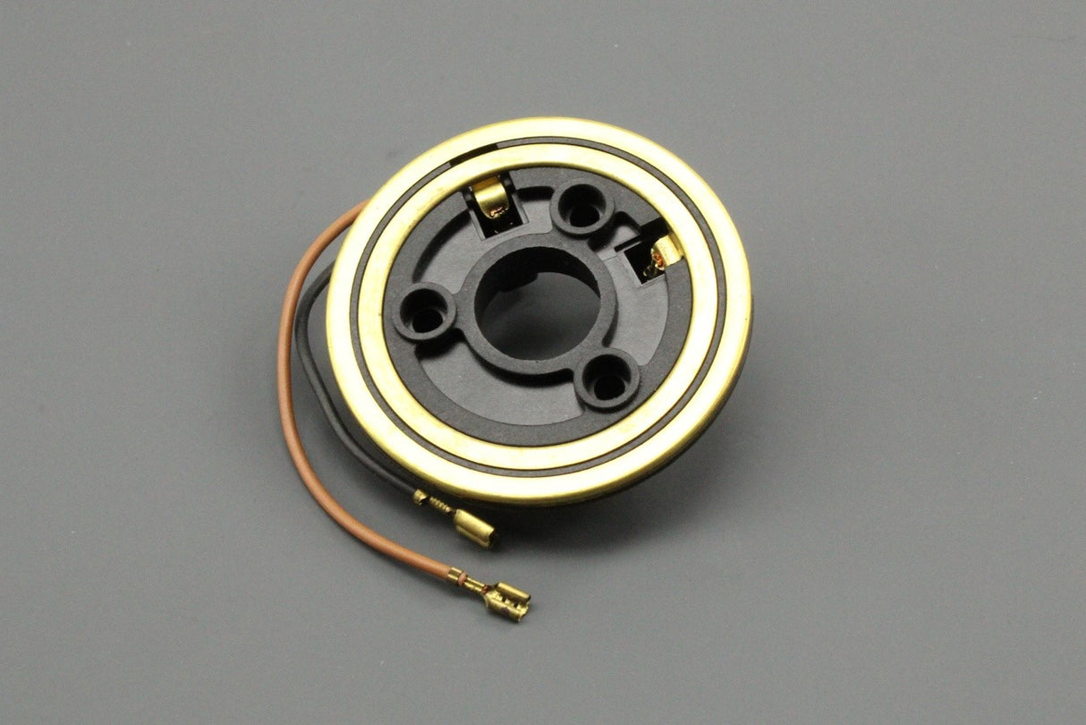 VW Sharan 1996-2000 steering wheel return ring/slip ring 7M0419660