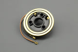 VW Sharan 1996-2000 steering wheel return ring/slip ring 7M0419660