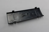 VW Polo Skoda Fabia SEAT Ibiza 2005-2015 engine cover 1.2 03E103929A