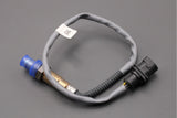JagJaguar F-Type 2014-2024 XF XJ 3.0L 5.0L oxygen sensor (upper) C2D39892