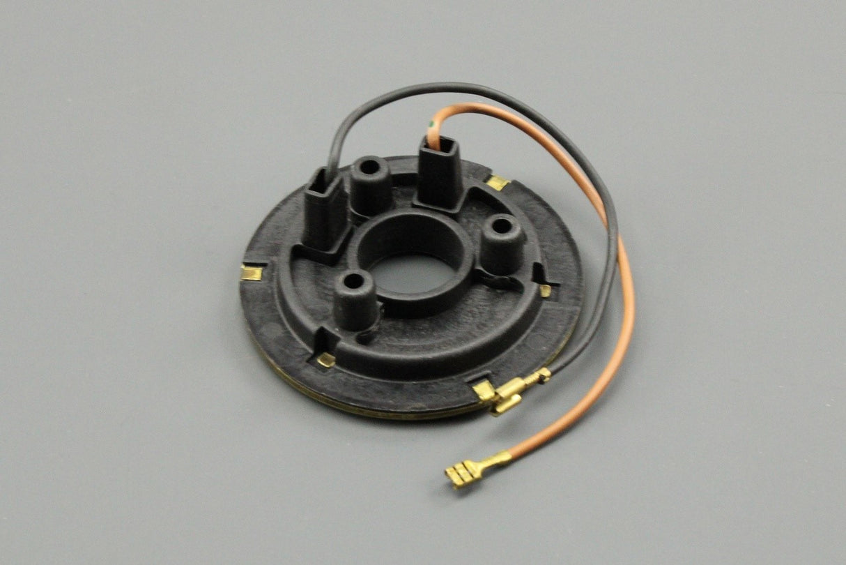 VW Sharan 1996-2000 steering wheel return ring/slip ring 7M0419660