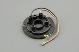 VW Sharan 1996-2000 steering wheel return ring/slip ring 7M0419660