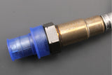 JagJaguar F-Type 2014-2024 XF XJ 3.0L 5.0L oxygen sensor (upper) C2D39892