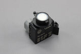 VW Skoda SEAT Golf Touran T-Roc Octavia Air quality sensor 5Q0907643C