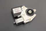 VW Caddy 2016-2020 RHD window regulator motor (left) 2K5959702A Z05
