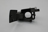Skoda Superb 2015-2024 front charging flap housing 3V0853396A
