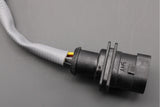 JagJaguar F-Type 2014-2024 XF XJ 3.0L 5.0L oxygen sensor (upper) C2D39892