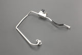 Lexus IS200/300 2013-on air conditioning pipe with sensor 88706-53160