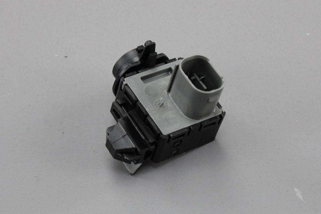VW Skoda SEAT Golf Touran T-Roc Octavia Air quality sensor 5Q0907643C
