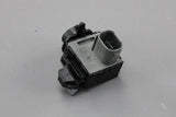 VW Skoda SEAT Golf Touran T-Roc Octavia Air quality sensor 5Q0907643C
